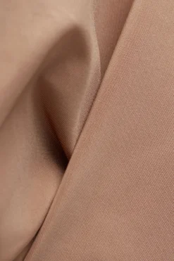 DÉbardeur en microfibre ultralight