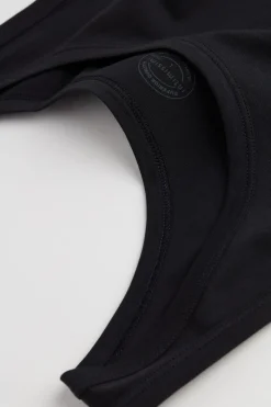 DÉbardeur homme en coton Superior ÉlasticisÉ