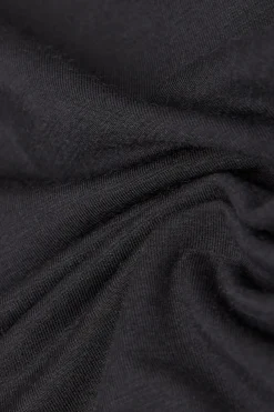 DÉbardeur Superior Comfort