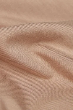 DÉbardeur Superior Comfort