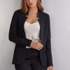 Gilet en coton