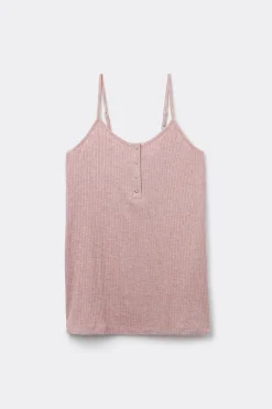 Haut de pyjama en modal CHIC COMFORT