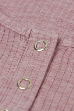 Haut de pyjama en modal CHIC COMFORT
