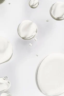 Huile nourrissante pour le corps 100ml