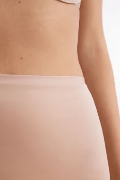 Jupe en microfibre ultralight