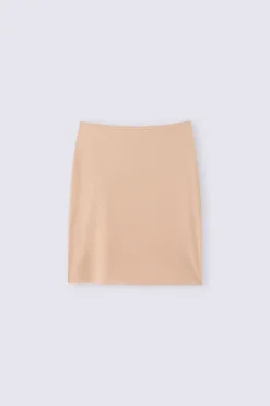 Jupe en microfibre ultralight