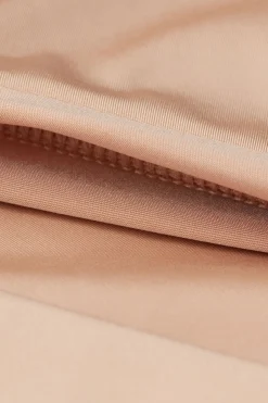 Jupe en microfibre ultralight