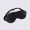 Masque de nuit en soie