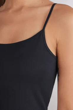 Nuisette en coton Ultrafresh