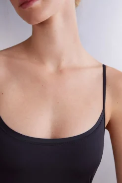 Nuisette en microfibre ultralight