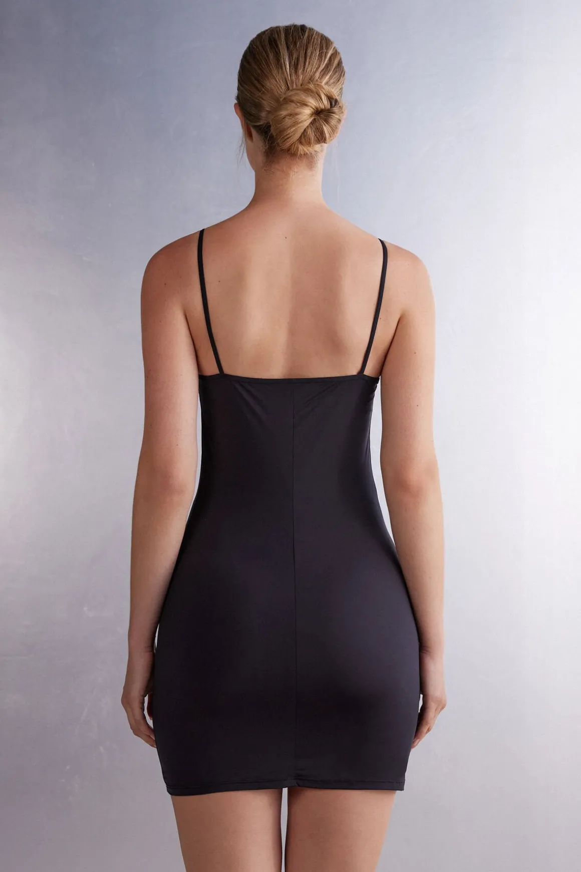Nuisette en microfibre ultralight