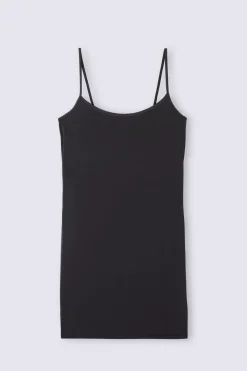 Nuisette en microfibre ultralight