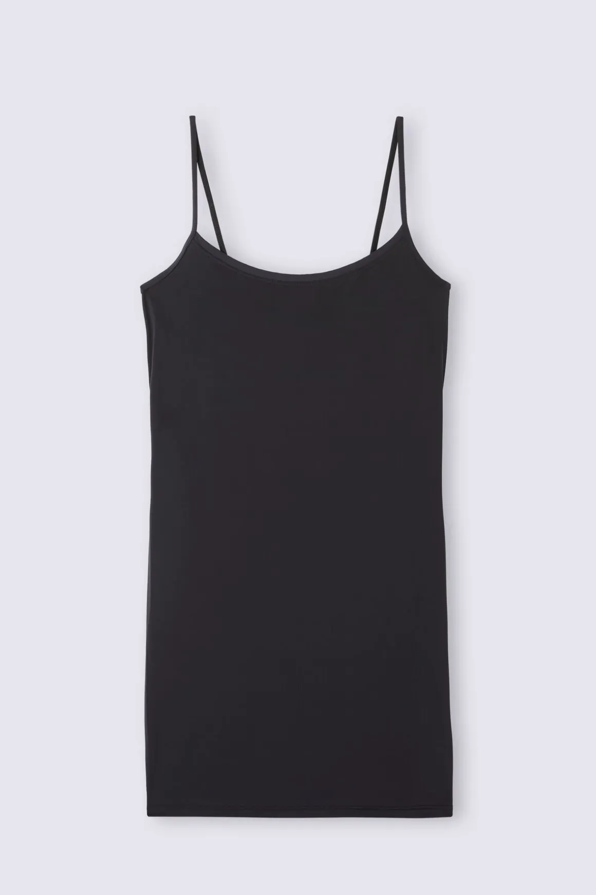 Nuisette en microfibre ultralight