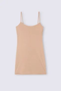 Nuisette en microfibre ultralight