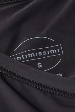 Nuisette en microfibre ultralight