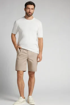 Pantalon court bermuda