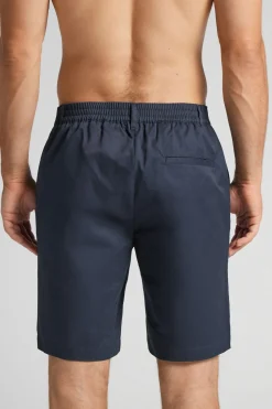 Pantalon court bermuda