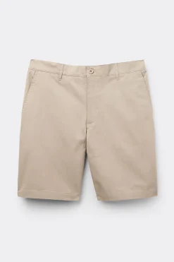 Pantalon court bermuda
