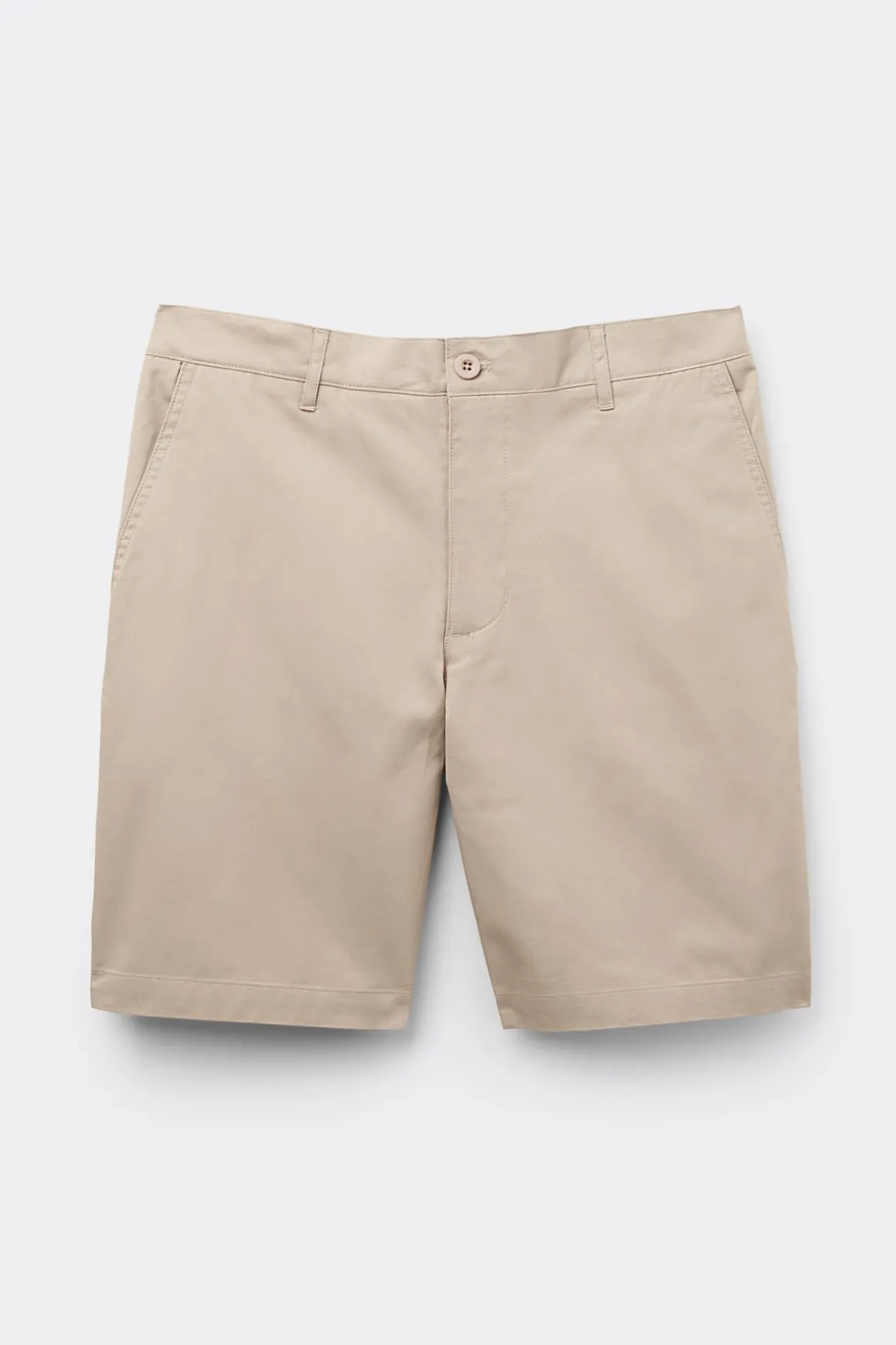 Pantalon court bermuda