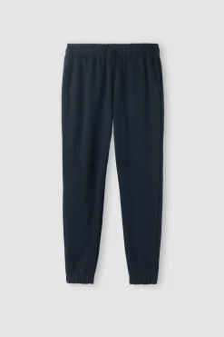 Pantalon en molleton lÉger
