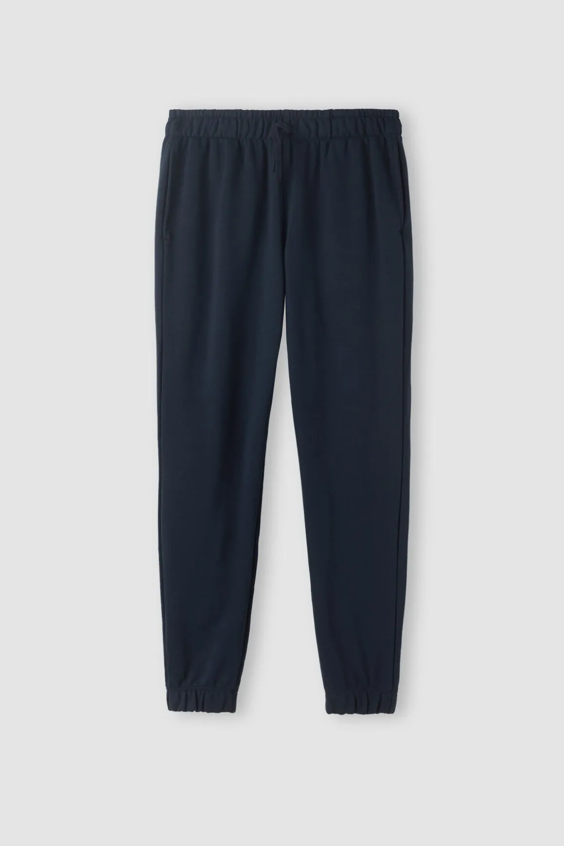 Pantalon en molleton lÉger