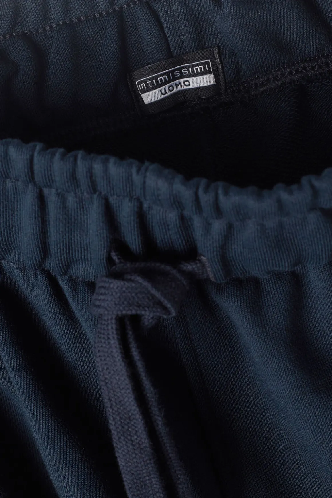 Pantalon en molleton lÉger