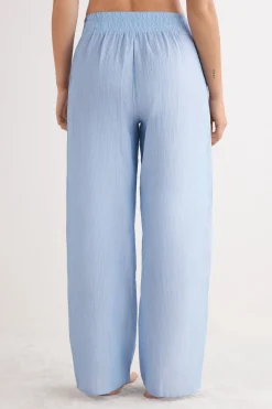 Pantalon MORNING PORTOFINO