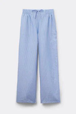 Pantalon MORNING PORTOFINO