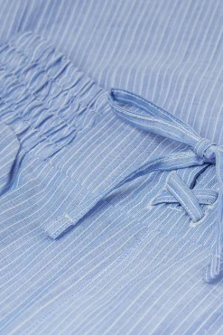 Pantalon MORNING PORTOFINO