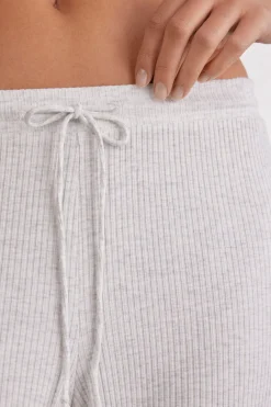 Pantalon palazzo en modal CHIC COMFORT
