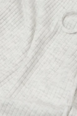 Pantalon palazzo en modal CHIC COMFORT
