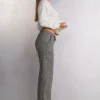 Pantalon ROYAL ELEGANCE