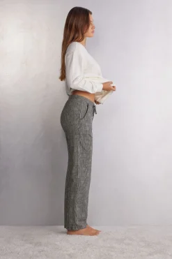 Pantalon ROYAL ELEGANCE