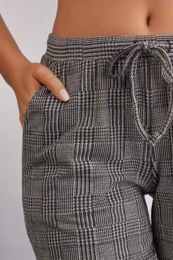 Pantalon ROYAL ELEGANCE