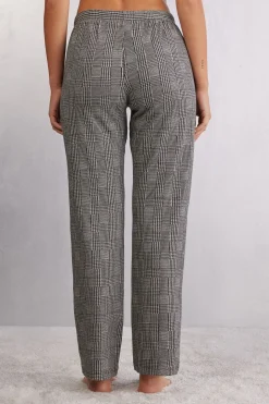 Pantalon ROYAL ELEGANCE