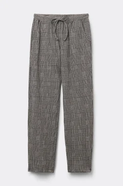 Pantalon ROYAL ELEGANCE