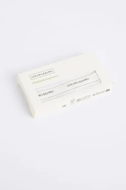 Pochette de Lavage