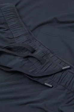 Set de pyjama long en micromodal