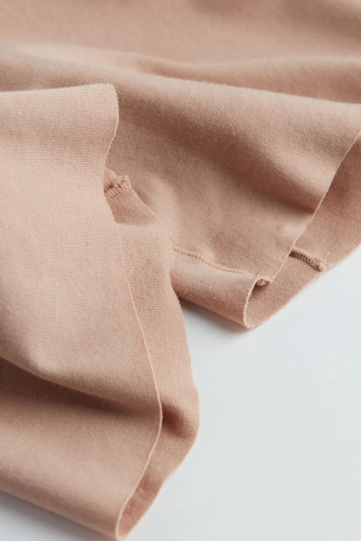 Short cycliste femme en coton