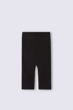 Short taille haute en Cotton Light Shaping