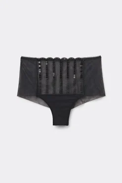Shorty taille haute SEE THE MAGIC