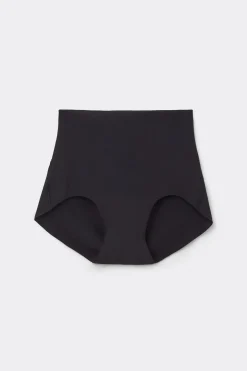 Shorty taille haute Superior Comfort