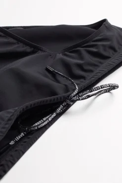 Slip de bain uni