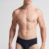 Slip en coton Superior