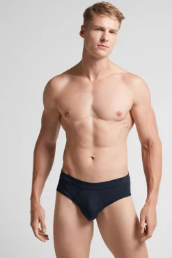 Slip en coton Superior