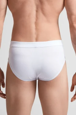 Slip en coton Superior