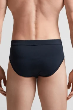 Slip en coton Superior