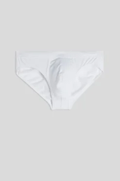 Slip en coton Superior