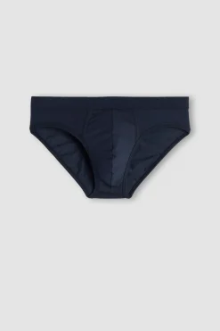 Slip en coton Superior