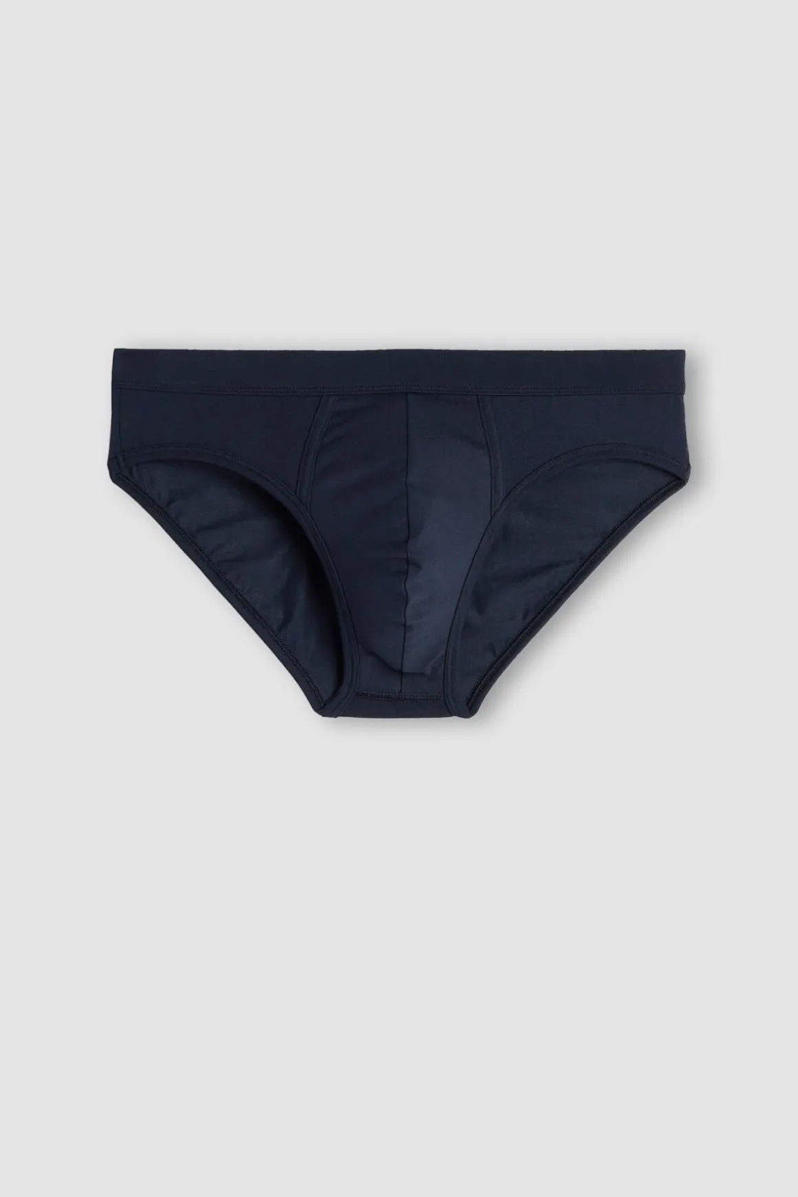 Slip en coton Superior